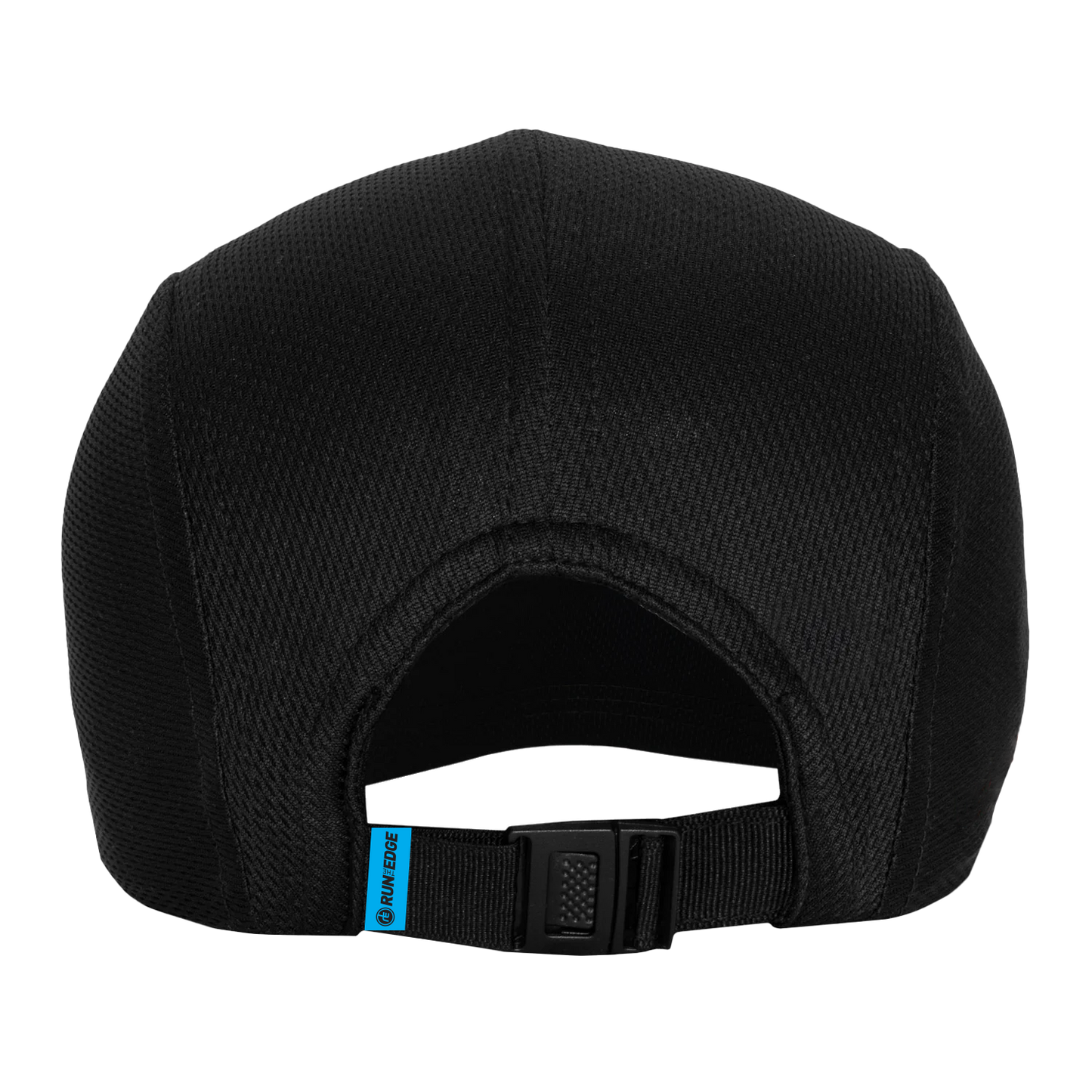 Run the Edge Signature Hat