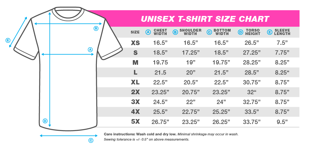 2026 Lifestyle RUN T-shirt