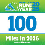2026 Bib Pack