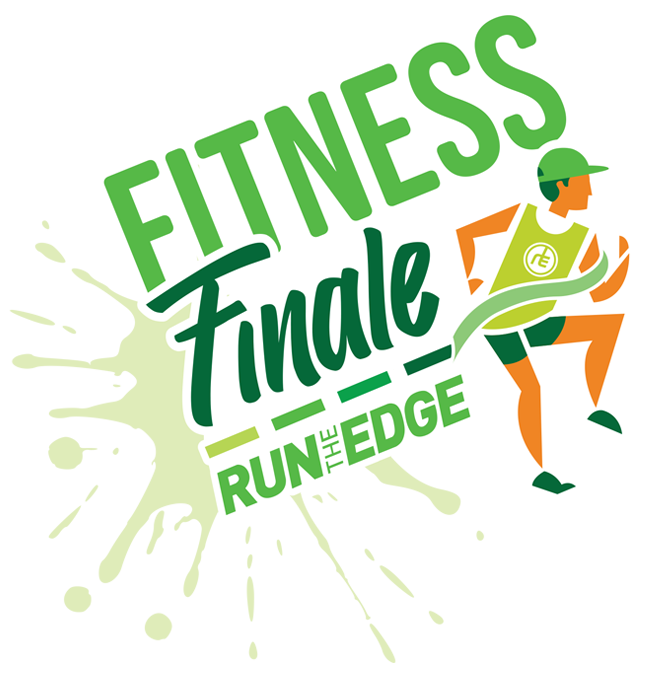 Fitness Finale 2026