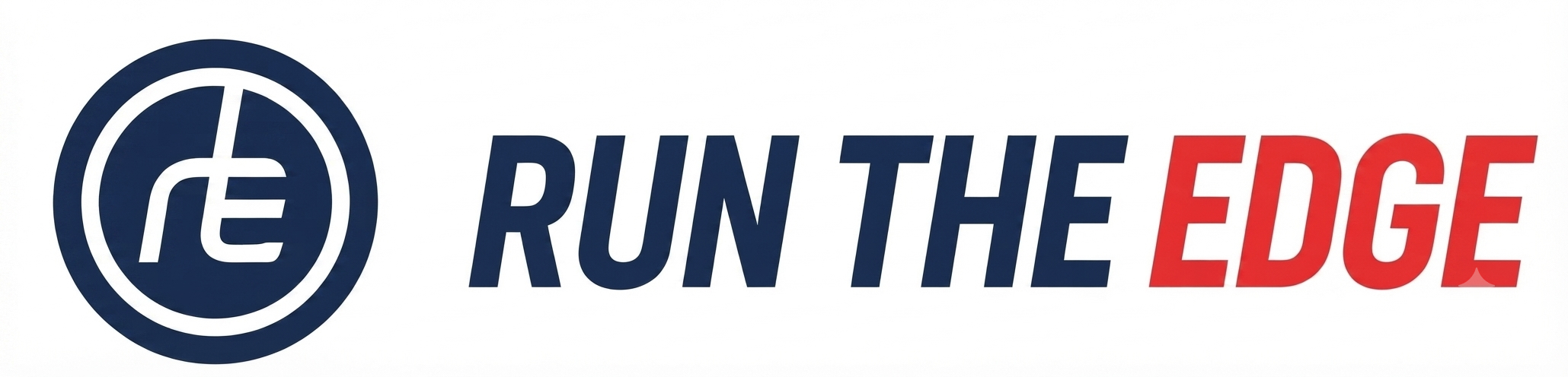 Run the Edge