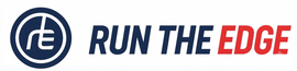 Run The Edge®