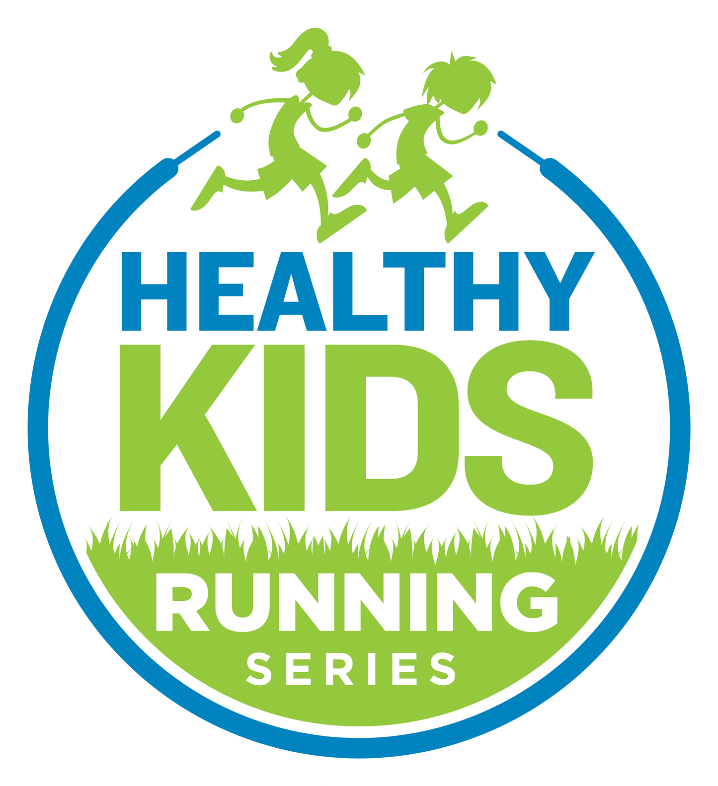 Healthy Kids Donation