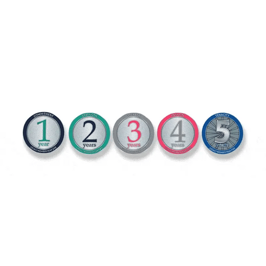 Legacy Coins 2026