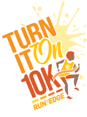 Turn It On 10K 2026