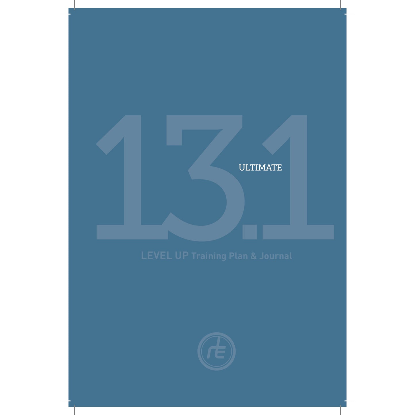 13.1 Training Plan Virtual Fitness Challenge Training Plans | Run The Edge