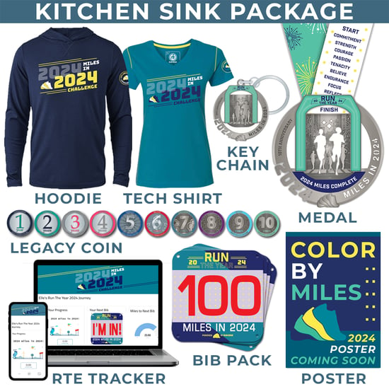 2024 RTY Kitchen Sink Package-1