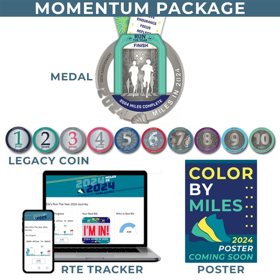 2024 RTY Momentum Package-1