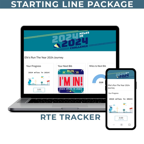 2024 RTY Starting Line Package-1