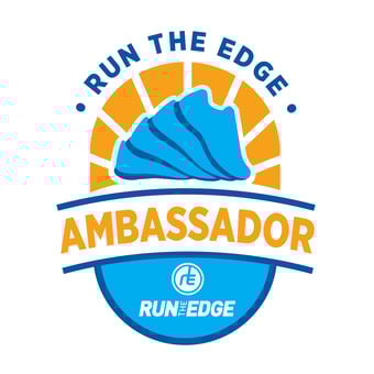 Ambassador-1