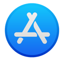 App Store-1
