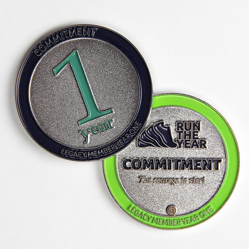 Coin 1 Together Coin 1 Together
