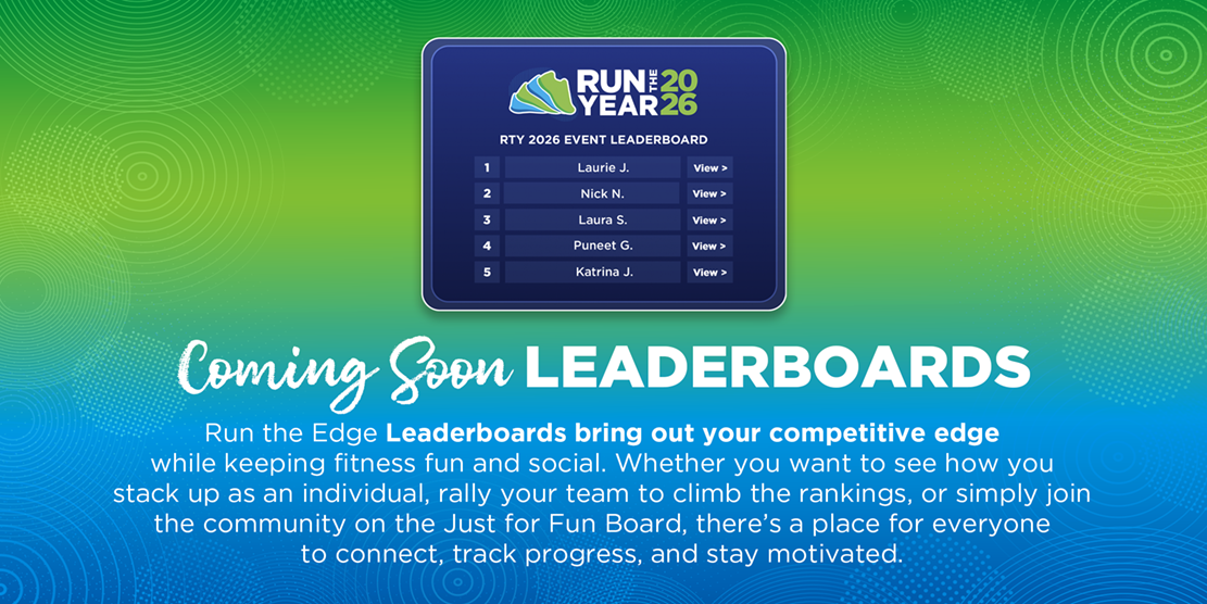 Coming Soon - Leaderboards-1