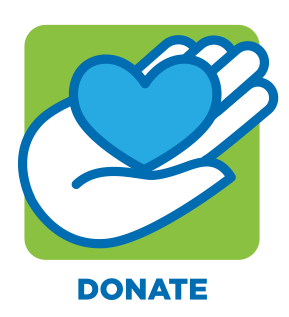 Donate