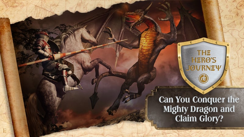 HJ_Banner1 HJ_Banner1