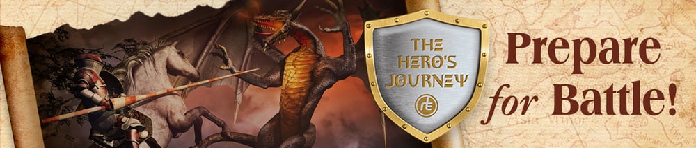 HJ_Banner2 HJ_Banner2