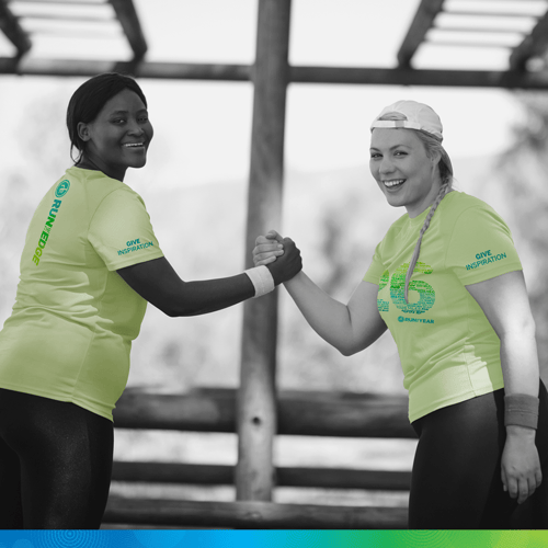 Image8_1080x1080 Image8_1080x1080