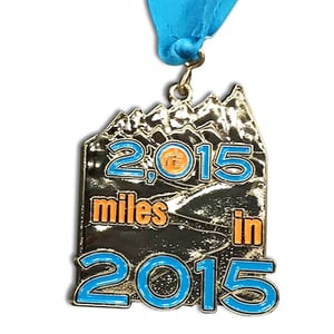 2015_medal_3_1200x_1296x_bd1fb2d9-4160-465b-a024-5d1b1ee4a136_1080x