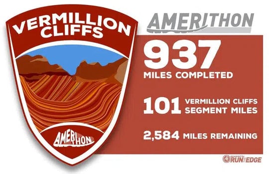 landmark-badges_640x_597f32bf-a80c-49bf-8053-71df0eeb869a_540x landmark-badges_640x_597f32bf-a80c-49bf-8053-71df0eeb869a_540x