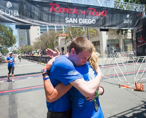 160605_wbr2r_sandiego_GS_126.jpg