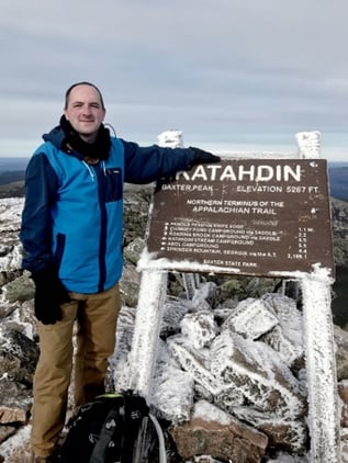 Katahdin 2