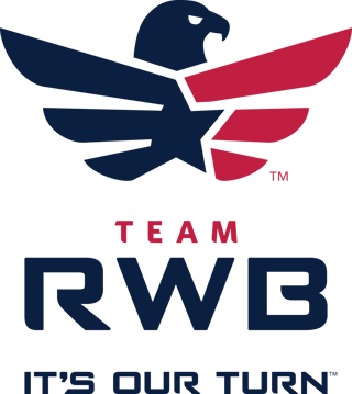 TeamRWB-LogoTag_RGB.png