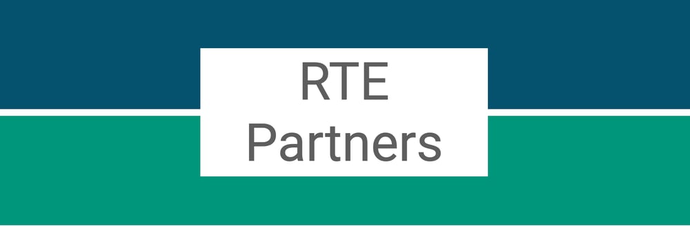 Partners Jpeg Partners Jpeg