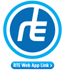 RTE WEB APP LINK2-2