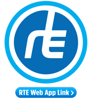 RTE WEB APP LINK2-2