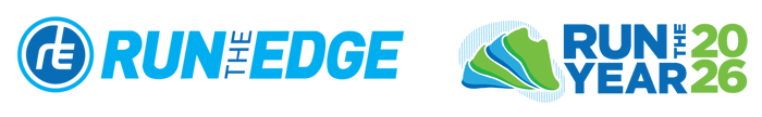 RTE and RTY Logo RTE and RTY Logo