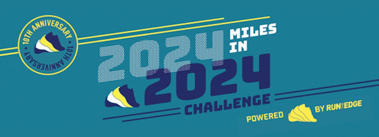 RTY 2024 Banner-1 RTY 2024 Banner-1