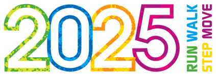 RTY 2025-Logo-C-Horiz-Trans-1