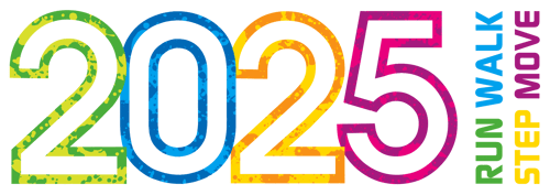 RTY 2025-Logo-C-Horiz-Trans-1