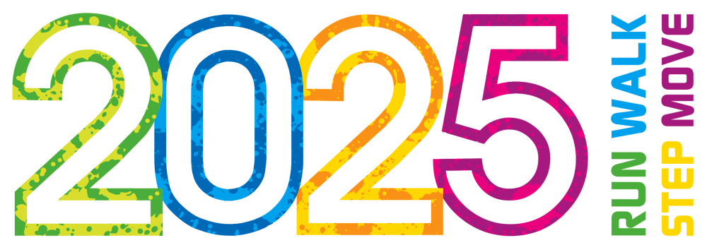 RTY 2025-Logo-C-Horiz-Trans-1