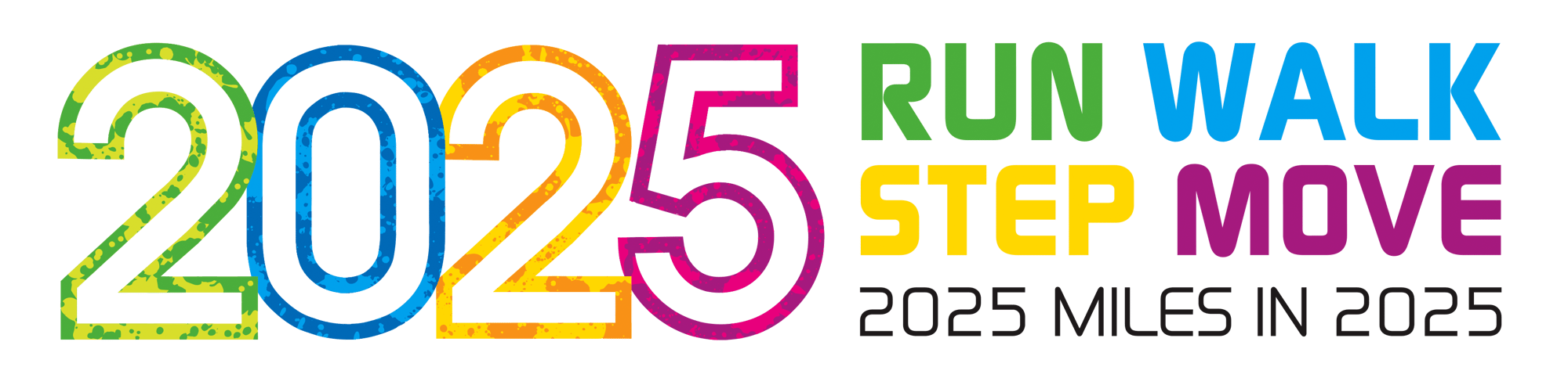 RTY 2025-Logo-Extended-C RTY 2025-Logo-Extended-C