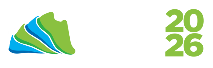 RTY 2026_Logo_White RTY 2026_Logo_White
