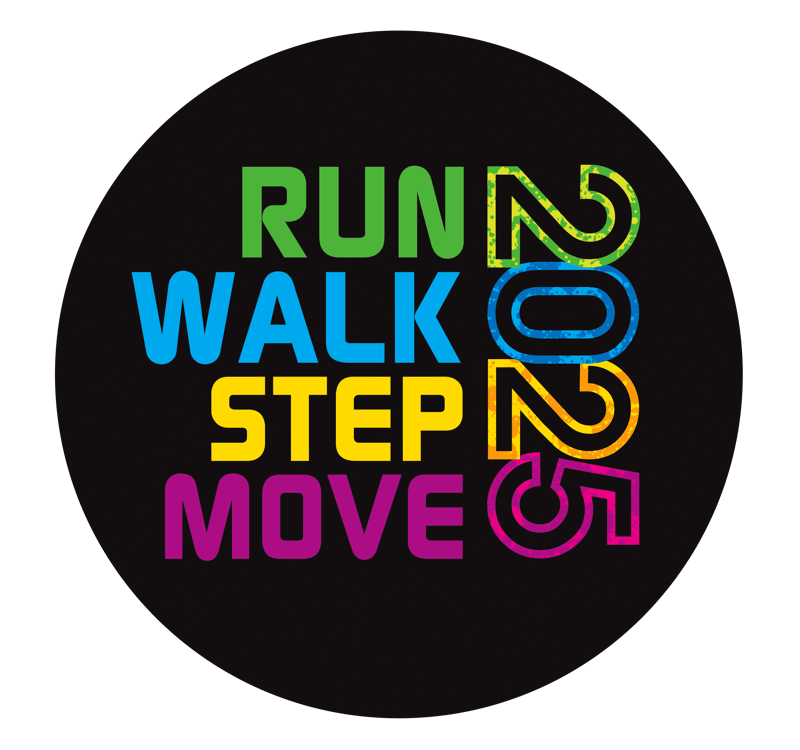 RTY2025_Run,Walk,Step,Move_v1