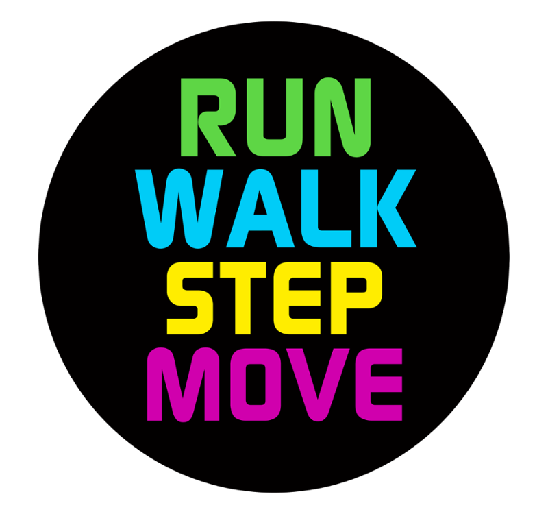 RTY2025_Run,Walk,Step,Move_v3-1