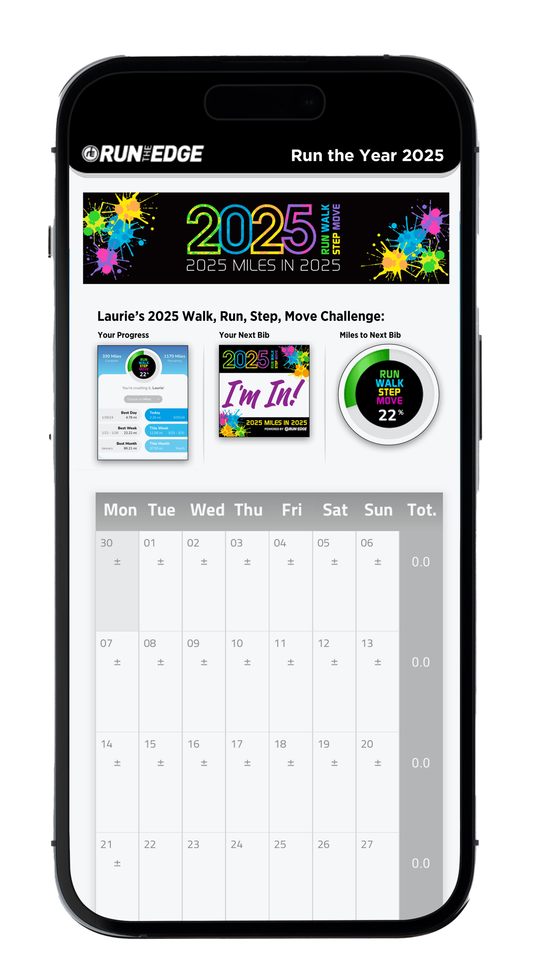 RTY2025_Tracker Calendar RTY2025_Tracker Calendar