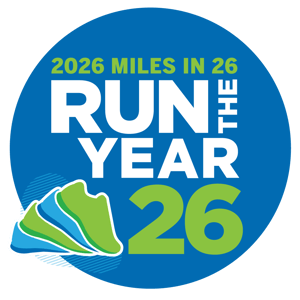 RTY2026_Circle Logo_C_01-1 RTY2026_Circle Logo_C_01-1