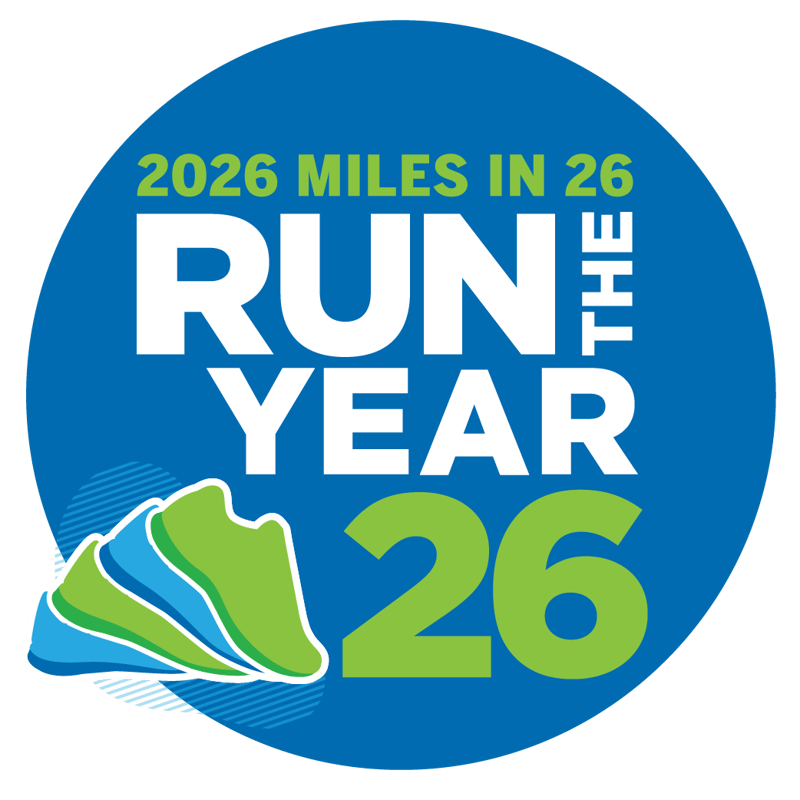 RTY2026_Circle Logo_C_01