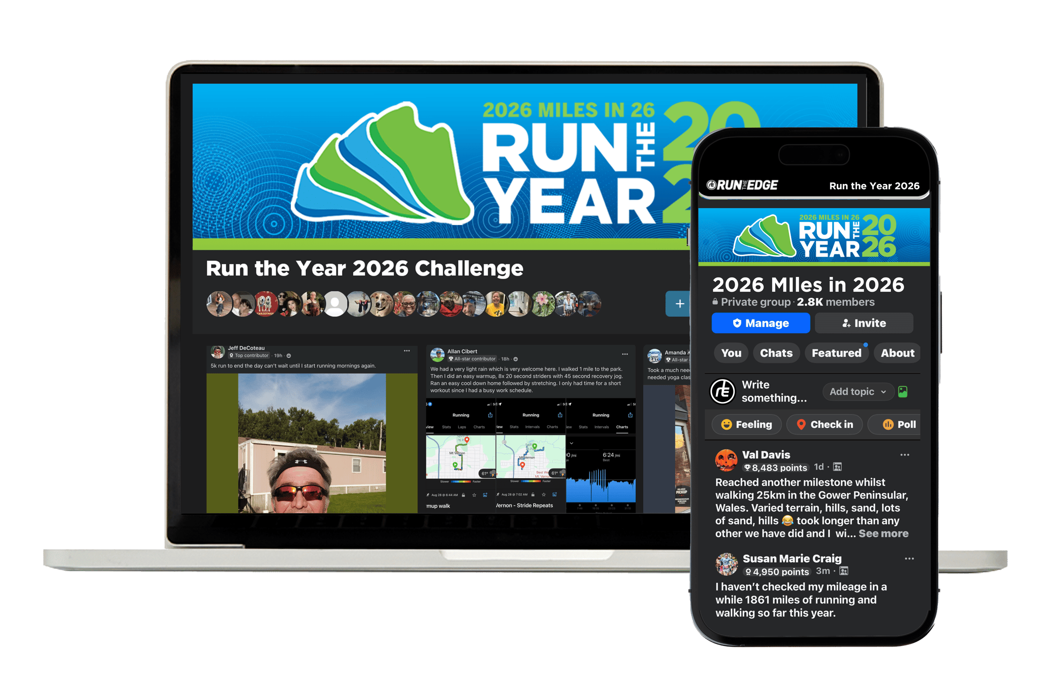 RTY2026_FACEBOOK Laptop and New Tracker