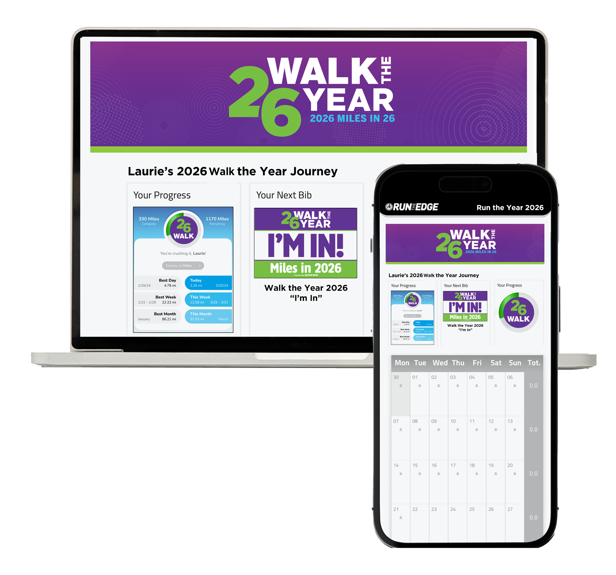 RTY2026_Laptop_Mobil_App RTY2026_Laptop_Mobil_App