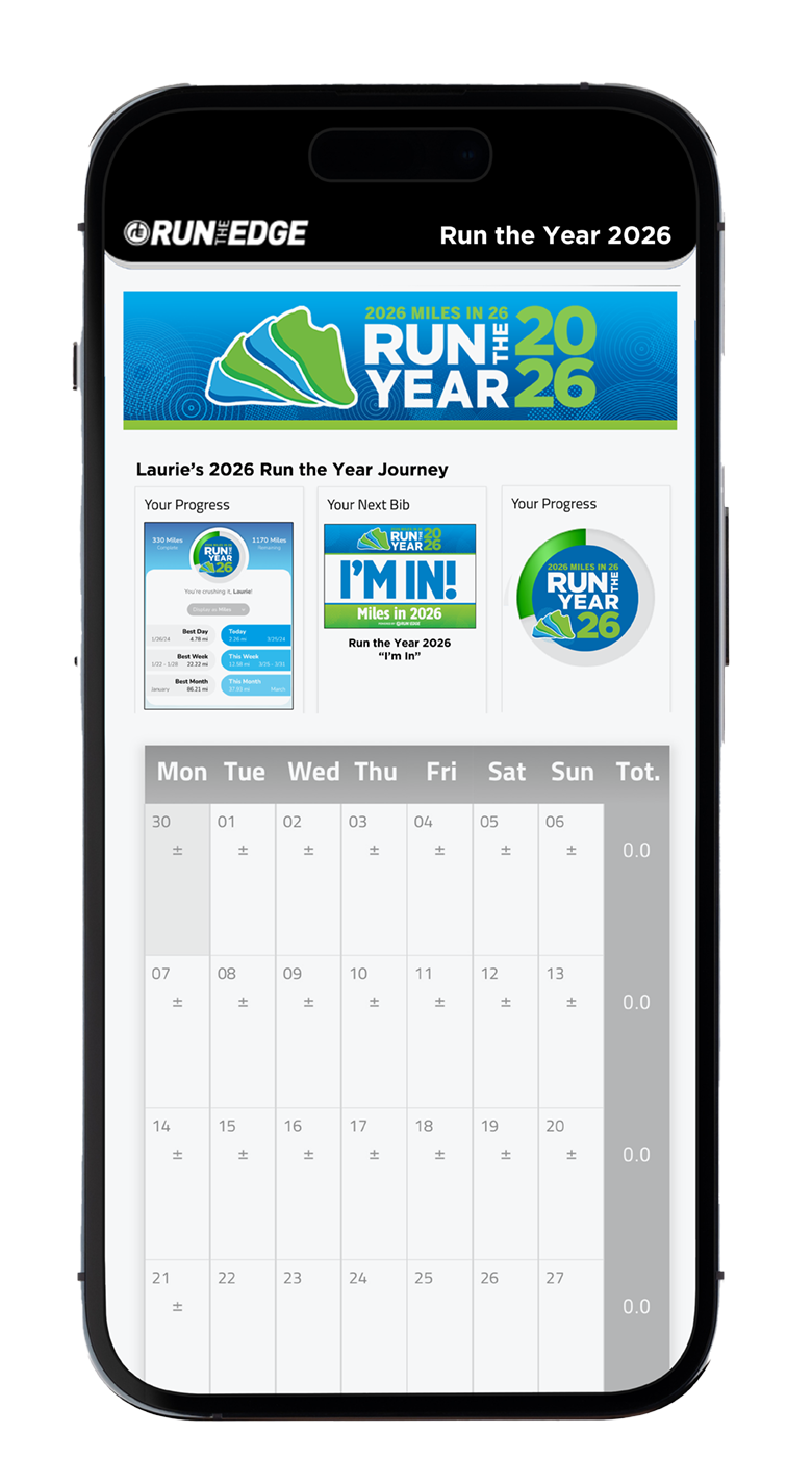 RTY2026_Tracker Online Only copy RTY2026_Tracker Online Only copy