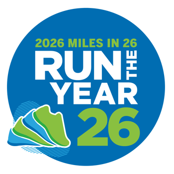 RTY26_Circle Logo_Circle_C