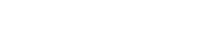 Run-the-Edge-2023-Logo-White.png]