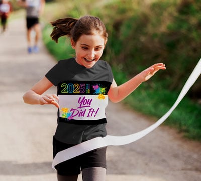 Run-the-Edge-2025-Miles-Fitness-Challenge-400x-14-1