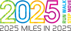 Run-the-Edge-2025-Miles-Fitness-Challenge-Logo-265x