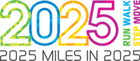 Run-the-Edge-2025-Miles-Fitness-Challenge-Logo-265x