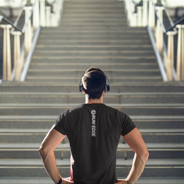 Run-the-Edge-2025-Miles-Fitness-Challenge-Step-1200x